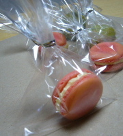 c0104529_04718100.jpg