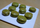 c0104529_0474588.jpg
