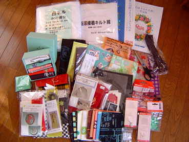 d0077029_1043785.jpg