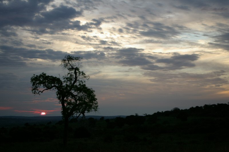 d0032931_17591123.jpg