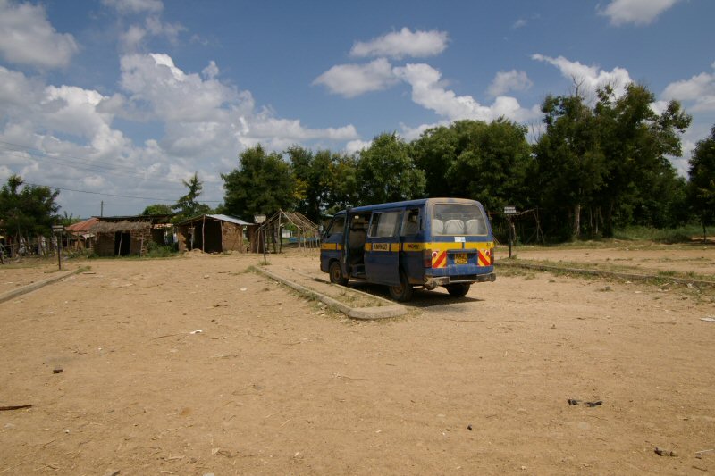 d0032931_1845883.jpg