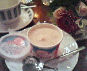 f0038031_23502936.jpg