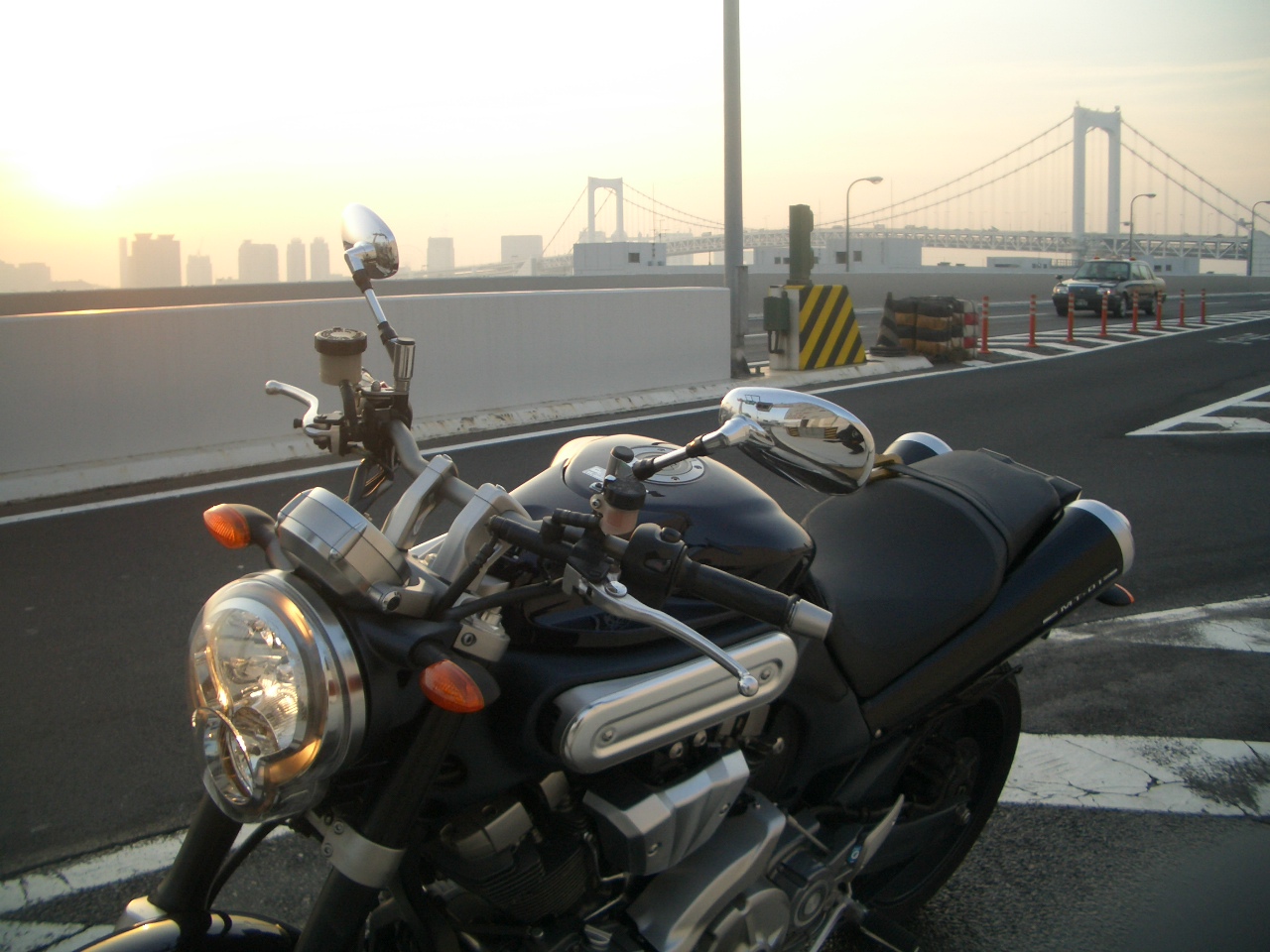 c0078032_11565539.jpg