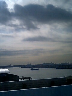 e0081334_114136.jpg