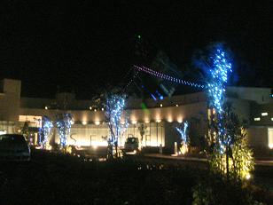 b0110035_23415529.jpg
