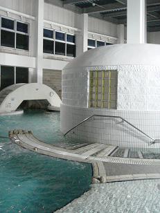 b0110035_23445648.jpg