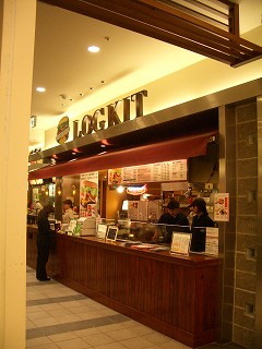 c0083439_153359.jpg