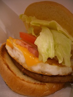 c0083439_154824.jpg