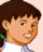 b0057741_11443795.gif