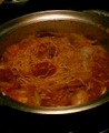 c0042941_1185565.jpg