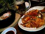 c0042941_1191414.jpg