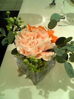 e0087443_0101281.jpg