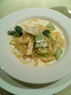 e0087443_0113781.jpg