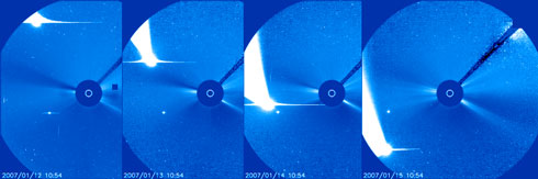 b0025745_22554124.jpg