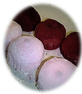 e0045847_14241218.jpg