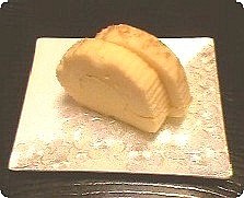 f0096147_0192098.jpg
