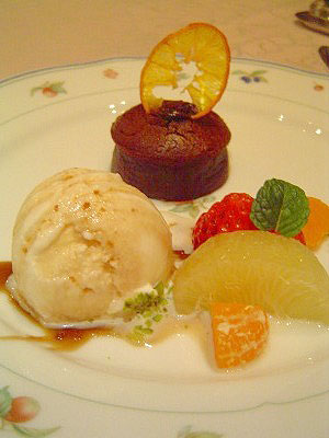 f0042548_8534044.jpg