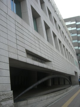 b0039350_2451967.jpg