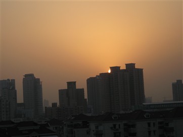 f0054050_2323136.jpg