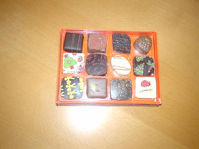e0015154_23451681.jpg