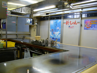f0067354_13283946.jpg