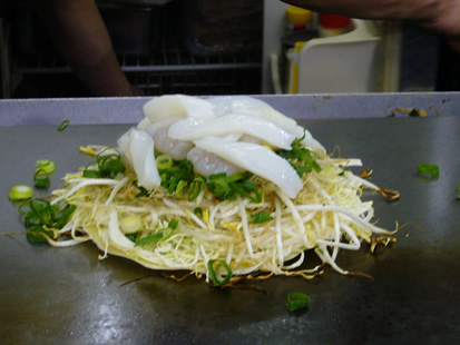 f0067354_13323478.jpg
