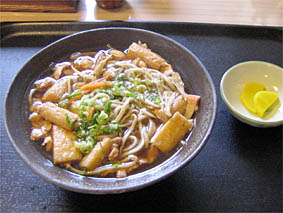 f0062055_1647828.jpg