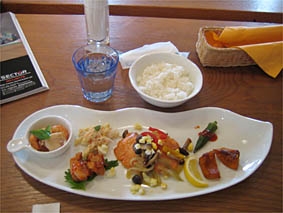 f0062055_1753756.jpg