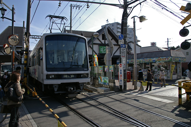 d0100156_2140810.jpg