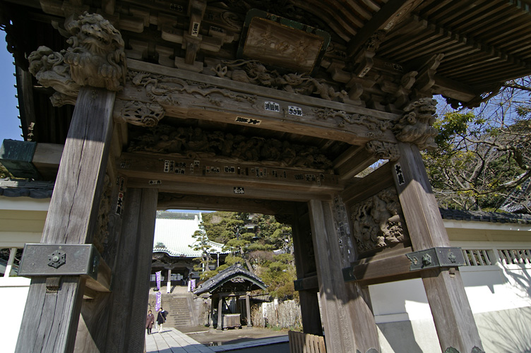 d0100156_21582415.jpg