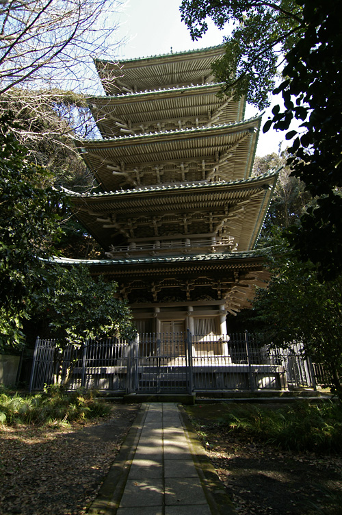 d0100156_22101955.jpg