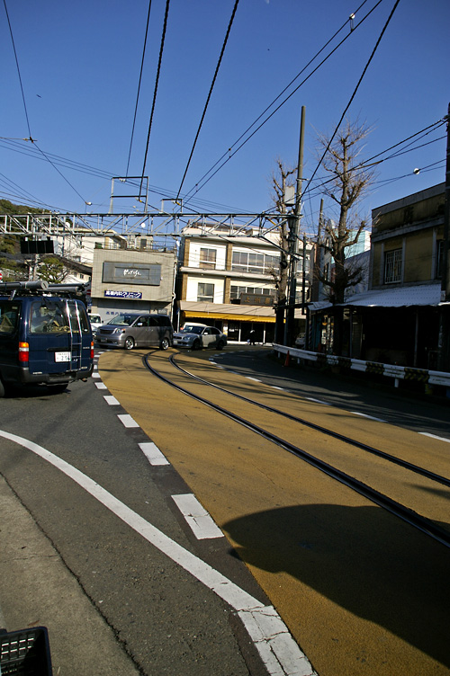 d0100156_22162130.jpg