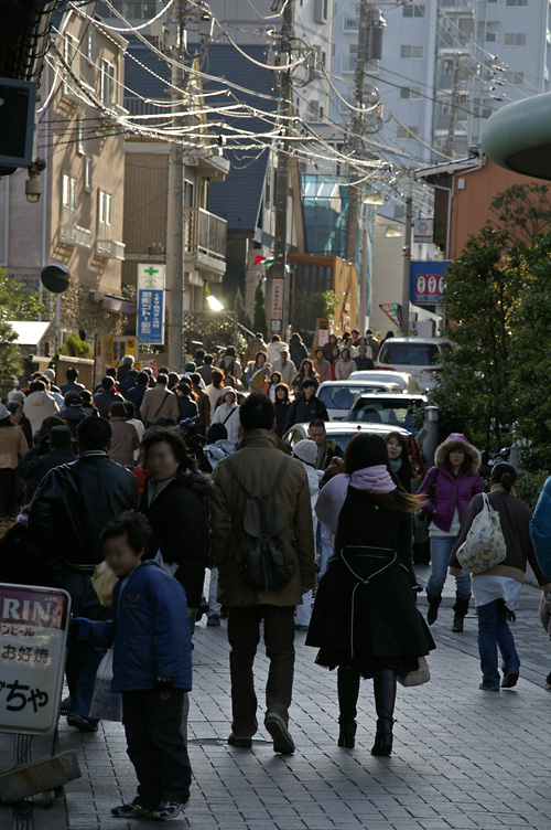 d0100156_22225670.jpg