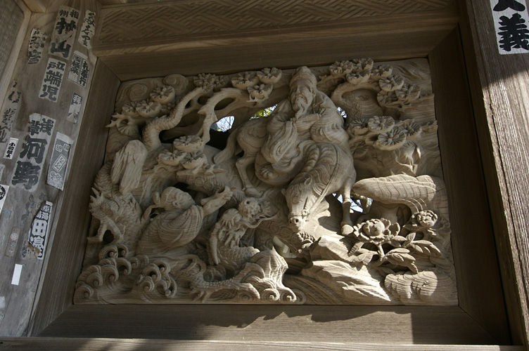 d0100156_223839.jpg