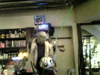 c0033257_1395123.jpg