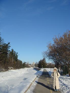 c0081257_9592092.jpg