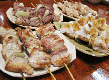 f0009457_226814.jpg