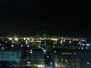 a0053558_115622.jpg