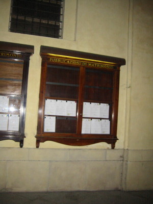f0077159_20323347.jpg