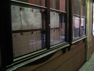 f0077159_2033119.jpg