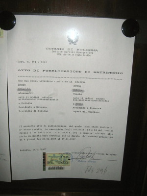 f0077159_20334139.jpg