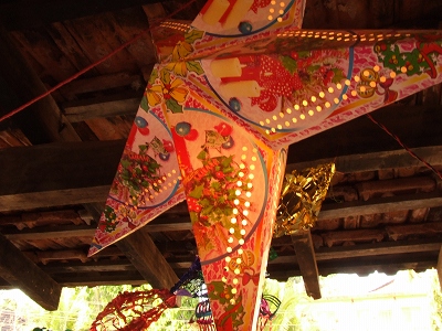 e0057760_915244.jpg