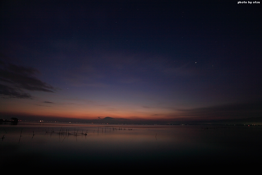 b0098362_635324.jpg