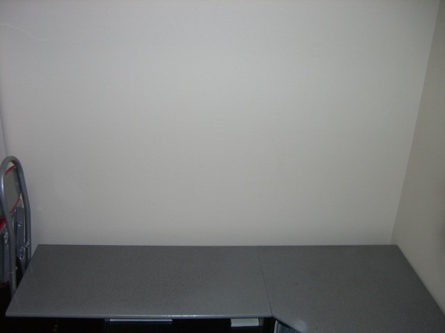 f0054262_204739.jpg