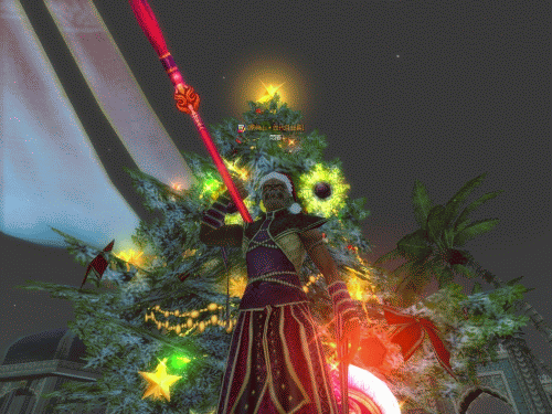 f0091762_010376.gif