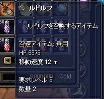 f0091762_0151252.gif