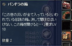 f0091762_0155732.gif