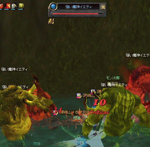 f0091762_0162634.gif