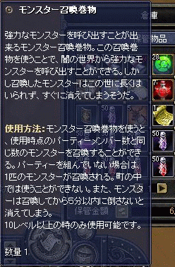 f0091762_1014617.gif