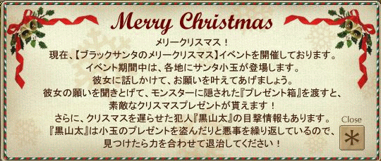 f0091762_12492561.gif